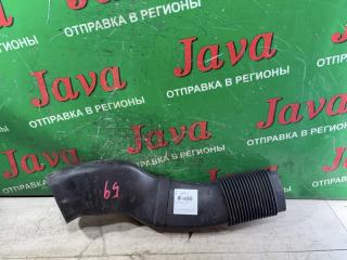 Патрубок воздушного фильтра BMW X3 F25 N47D20C 7811018 1 ракурс
