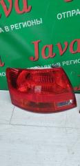 Стоп-сигнал задний AUDI A4 8ED AUK 8E9945095E, 8E9945096E 2 ракурс Стоп-сигнал задний AUDI A4 8ED AUK 8E9945095E, 8E9945096E 2 ракурс