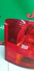 Стоп-сигнал задний AUDI A4 8ED AUK 8E9945095E, 8E9945096E 5 ракурс Стоп-сигнал задний AUDI A4 8ED AUK 8E9945095E, 8E9945096E 5 ракурс