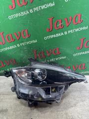 Фара правая передняя MAZDA ROADSTER NDERC PE-VPR NA1K-51030, W2634 1 ракурс