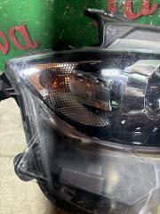 Фара правая передняя MAZDA ROADSTER NDERC PE-VPR NA1K-51030, W2634 3 ракурс