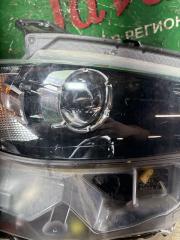 Фара правая передняя MAZDA ROADSTER NDERC PE-VPR NA1K-51030, W2634 4 ракурс