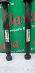 Амортизатор задний MERCEDES-BENZ C-CLASS W205 M274DE20AL 4 ракурс
