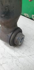 Амортизатор задний MERCEDES-BENZ C-CLASS W205 M274DE20AL 5 ракурс
