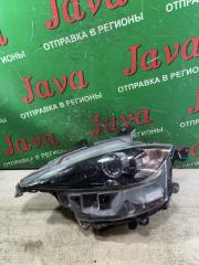 Фара левая передняя MAZDA ROADSTER NDERC PE-VPR W2634 1 ракурс