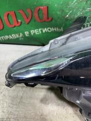 Фара левая передняя MAZDA ROADSTER NDERC PE-VPR W2634 2 ракурс