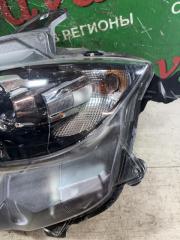 Фара левая передняя MAZDA ROADSTER NDERC PE-VPR W2634 4 ракурс