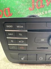 Магнитофон MERCEDES-BENZ CLA-Class C117 M270DE16AL A2469008916 3 ракурс