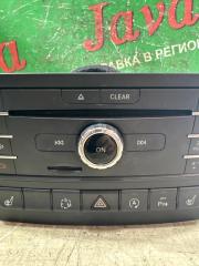 Магнитофон MERCEDES-BENZ CLA-Class C117 M270DE16AL A2469008916 4 ракурс