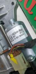 Рулевая колонка MERCEDES-BENZ C-CLASS W205 M274DE20AL A2054601701 3 ракурс