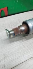Рулевая колонка MERCEDES-BENZ C-CLASS W205 M274DE20AL A2054601701 4 ракурс