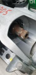 Рулевая колонка MERCEDES-BENZ C-CLASS W205 M274DE20AL A2054601701 5 ракурс