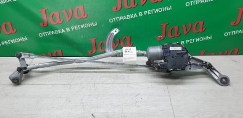 Трапеция дворников MERCEDES-BENZ C-CLASS W205 M274DE20AL A2058200940 1 ракурс