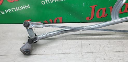 Трапеция дворников MERCEDES-BENZ C-CLASS W205 M274DE20AL A2058200940 2 ракурс