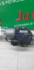 Трапеция дворников MERCEDES-BENZ C-CLASS W205 M274DE20AL A2058200940 3 ракурс