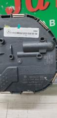 Трапеция дворников MERCEDES-BENZ C-CLASS W205 M274DE20AL A2058200940 4 ракурс