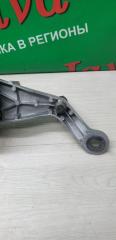 Трапеция дворников MERCEDES-BENZ C-CLASS W205 M274DE20AL A2058200940 5 ракурс