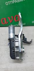 Электропривод замка двери MERCEDES-BENZ C-CLASS W205 M274DE20AL A2058200042 2 ракурс