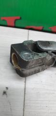 Карданчик рулевой MERCEDES-BENZ C-CLASS W205 M274DE20AL 3 ракурс