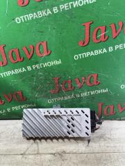 Усилитель звука BMW X3 G01 B47D20A 6995393 1 ракурс