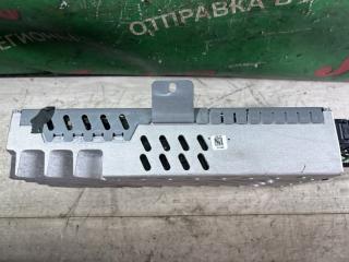 Усилитель звука BMW X3 G01 B47D20A 6995393 3 ракурс