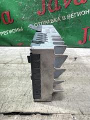 Усилитель звука BMW X3 G01 B47D20A 6995393 4 ракурс