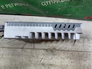 Усилитель звука BMW X3 G01 B47D20A 6995393 5 ракурс