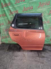 Дверь правая задняя HONDA AIRWAVE GJ1 L15A 1 ракурс Дверь правая задняя HONDA AIRWAVE GJ1 L15A 1 ракурс