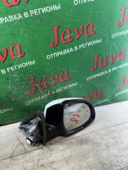 Зеркало правое переднее BMW X3 G01 B47D20A 1 ракурс
