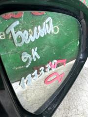 Зеркало правое переднее BMW X3 G01 B47D20A 2 ракурс