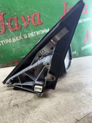 Зеркало правое переднее BMW X3 G01 B47D20A 3 ракурс