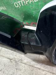 Зеркало правое переднее BMW X3 G01 B47D20A 5 ракурс