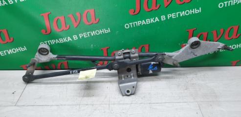 Трапеция дворников MERCEDES-BENZ GLA-Class X156 M270DE20AL A1769061900 1 ракурс