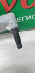 Трапеция дворников MERCEDES-BENZ GLA-Class X156 M270DE20AL A1769061900 2 ракурс