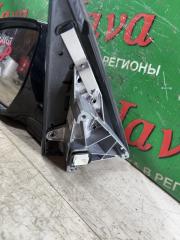 Зеркало левое переднее BMW X3 G01 B47D20A 4 ракурс
