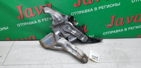 Педаль ручника LEXUS IS350 GSE31 2GR-FSE 1 ракурс Педаль ручника LEXUS IS350 GSE31 2GR-FSE 1 ракурс