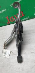 Педаль ручника LEXUS IS350 GSE31 2GR-FSE 2 ракурс Педаль ручника LEXUS IS350 GSE31 2GR-FSE 2 ракурс