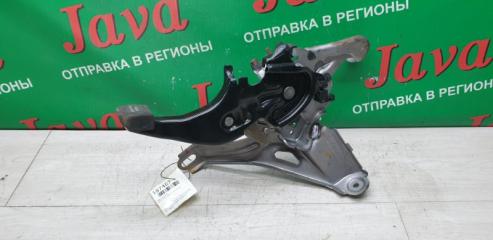 Педаль ручника LEXUS IS350 GSE31 2GR-FSE 4 ракурс