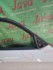 Дверь правая передняя BMW X1 E84 N20B20A 5 ракурс