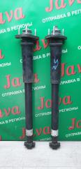Амортизатор задний LEXUS IS350 GSE31 2GR-FSE 48530-53300 1 ракурс Амортизатор задний LEXUS IS350 GSE31 2GR-FSE 48530-53300 1 ракурс