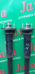 Амортизатор задний LEXUS IS350 GSE31 2GR-FSE 48530-53300 2 ракурс Амортизатор задний LEXUS IS350 GSE31 2GR-FSE 48530-53300 2 ракурс