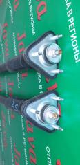Амортизатор задний LEXUS IS350 GSE31 2GR-FSE 48530-53300 3 ракурс Амортизатор задний LEXUS IS350 GSE31 2GR-FSE 48530-53300 3 ракурс