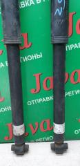 Амортизатор задний LEXUS IS350 GSE31 2GR-FSE 48530-53300 4 ракурс Амортизатор задний LEXUS IS350 GSE31 2GR-FSE 48530-53300 4 ракурс