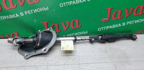 Карданчик рулевой LEXUS IS350 GSE31 2GR-FSE 1 ракурс