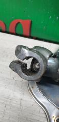 Карданчик рулевой LEXUS IS350 GSE31 2GR-FSE 2 ракурс
