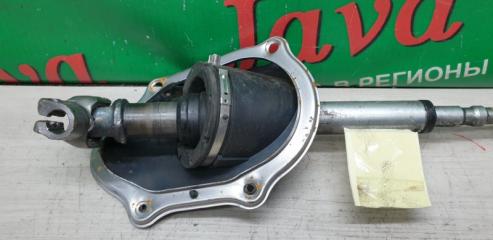 Карданчик рулевой LEXUS IS350 GSE31 2GR-FSE 3 ракурс