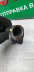 Карданчик рулевой LEXUS IS350 GSE31 2GR-FSE 5 ракурс