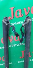 Амортизатор задней двери BMW X2 F39 B38A15 2 ракурс Амортизатор задней двери BMW X2 F39 B38A15 2 ракурс
