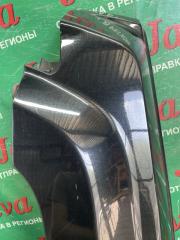 Крыло левое переднее JEEP PATRIOT MK74 ED3 4 ракурс Крыло левое переднее JEEP PATRIOT MK74 ED3 4 ракурс