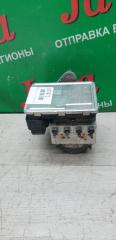 Блок abs MERCEDES-BENZ C-CLASS W205 M274DE20AL A2059012900 1 ракурс